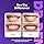 Gentle Care Teeth Whitening Strips